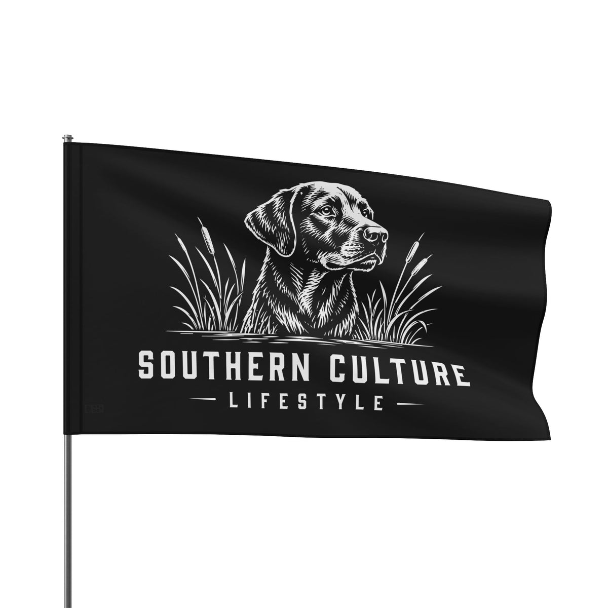 Watchdog Flag