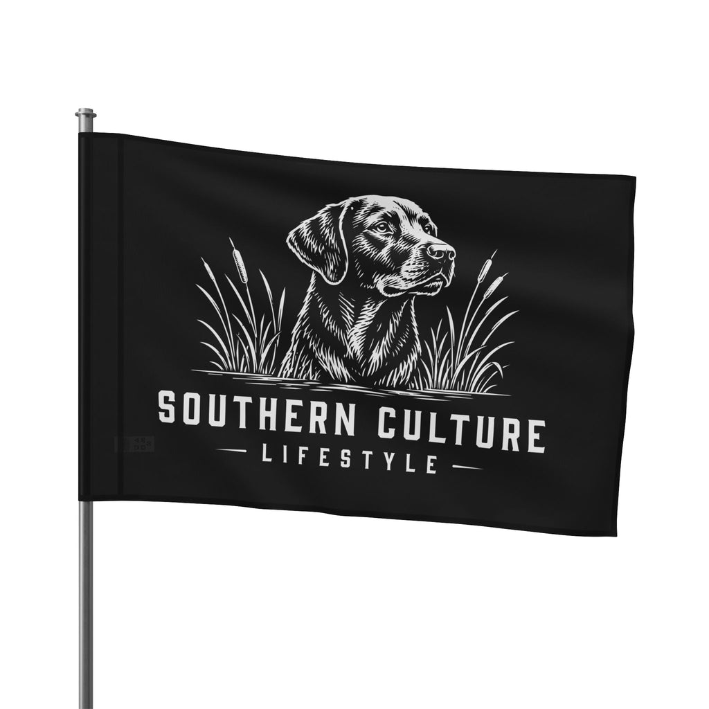 Watchdog Flag