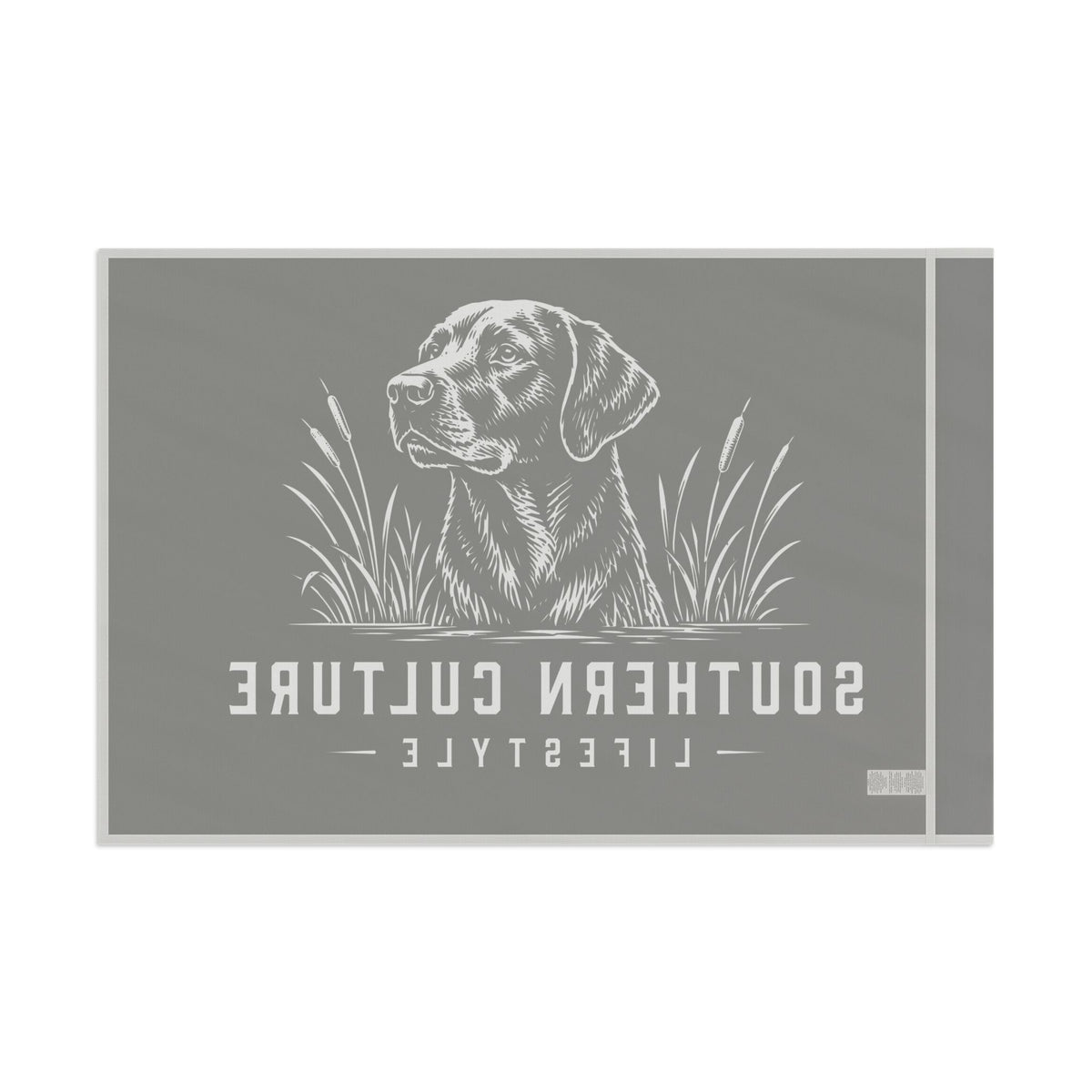 Watchdog Flag