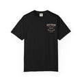 Buck Country Tee