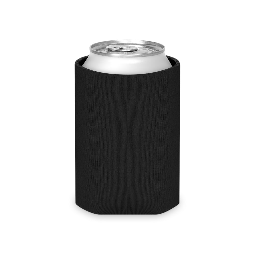 Deer Skull Can Cooler
